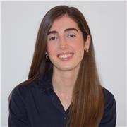 Clases particulares de refuerzo y apoyo educativo a estudiantes de Primaria